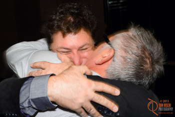 JOE's_50th_062_140425_RAW_FILE