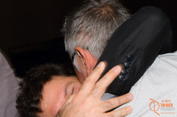 JOE's_50th_065_140425_RAW_FILE