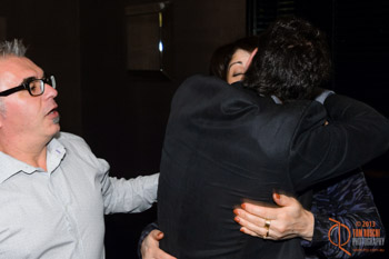 JOE's_50th_070_140425_RAW_FILE