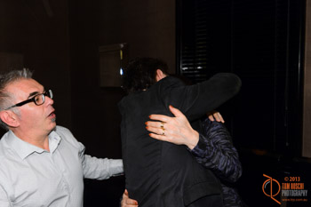 JOE's_50th_071_140425_RAW_FILE