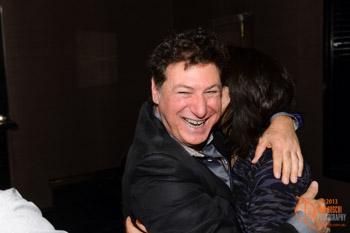 JOE's_50th_076_140425_RAW_FILE