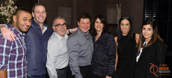 JOE's_50th_082_140425_RAW_FILE