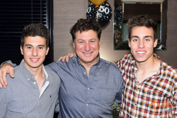 JOE's_50th_084_140425_RAW_FILE