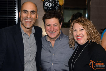 JOE's_50th_088_140425_RAW_FILE