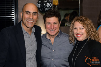 JOE's_50th_089_140425_RAW_FILE