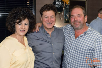 JOE's_50th_091_140425_RAW_FILE