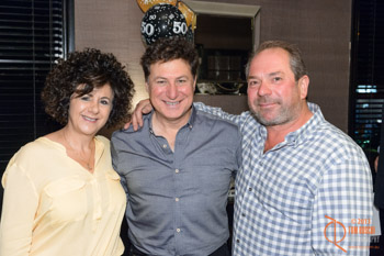 JOE's_50th_092_140425_RAW_FILE