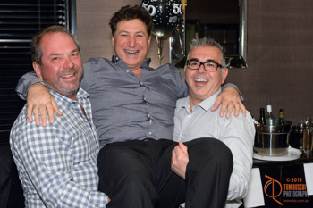 JOE's_50th_094_140425_RAW_FILE