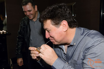 JOE's_50th_106_140425_RAW_FILE