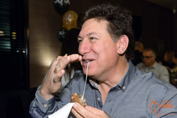 JOE's_50th_116_140425_RAW_FILE