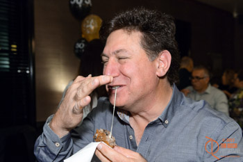 JOE's_50th_117_140425_RAW_FILE