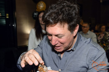 JOE's_50th_121_140425_RAW_FILE