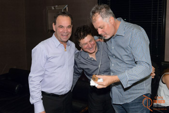 JOE's_50th_128_140425_RAW_FILE