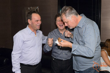 JOE's_50th_132_140425_RAW_FILE