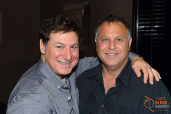 JOE's_50th_136_140425_RAW_FILE