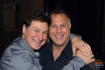 JOE's_50th_138_140425_RAW_FILE