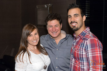 JOE's_50th_140_140425_RAW_FILE