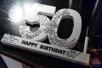 JOE's_50th_143_140425_RAW_FILE