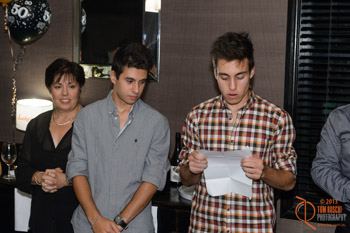 JOE's_50th_155_140425_RAW_FILE