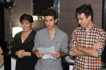 JOE's_50th_158_140425_RAW_FILE