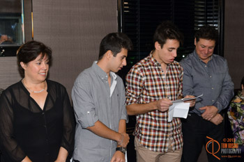 JOE's_50th_164_140425_RAW_FILE