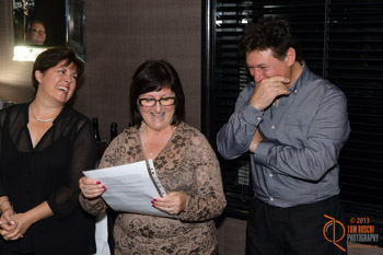 JOE's_50th_170_140425_RAW_FILE