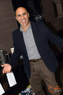 JOE's_50th_187_140426_RAW_FILE