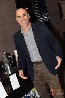 JOE's_50th_188_140426_RAW_FILE