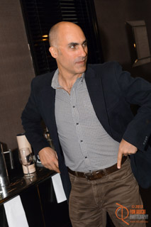 JOE's_50th_192_140426_RAW_FILE