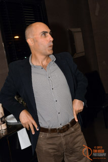 JOE's_50th_193_140426_RAW_FILE