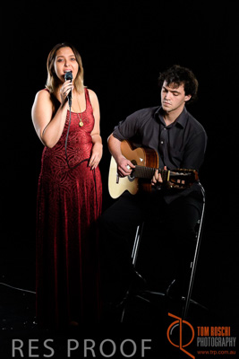 DETOUR DESIGN 2013 / DASH_013_150328