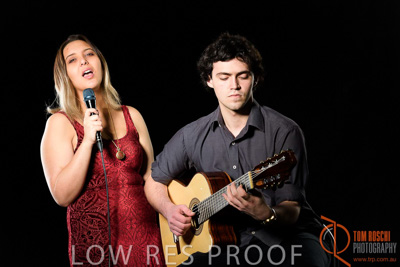 DETOUR DESIGN 2013 / DASH_080_150328