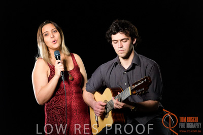 DETOUR DESIGN 2013 / DASH_083_150328