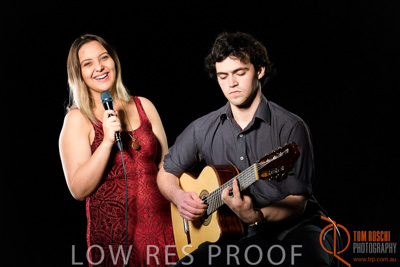 DETOUR DESIGN 2013 / DASH_085_150328