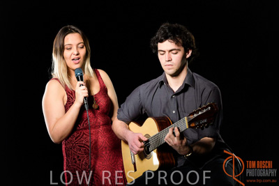 DETOUR DESIGN 2013 / DASH_086_150328