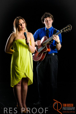 DETOUR DESIGN 2013 / DASH_146_150328