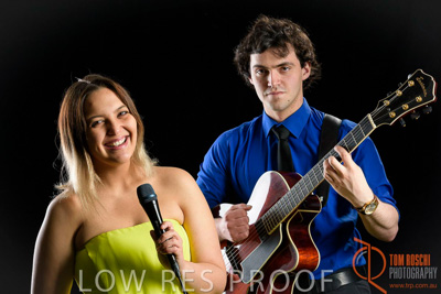 DETOUR DESIGN 2013 / DASH_163_150328