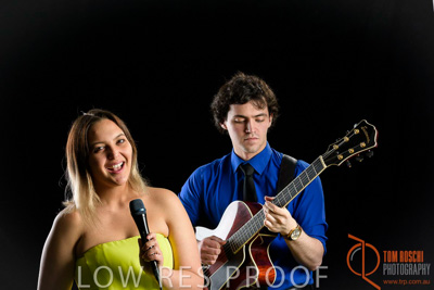 DETOUR DESIGN 2013 / DASH_166_150328