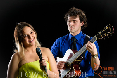 DETOUR DESIGN 2013 / DASH_168_150328