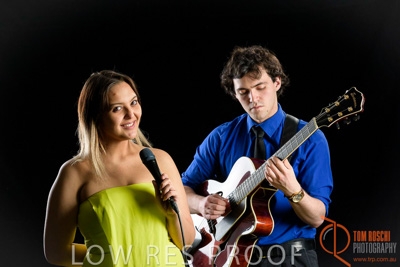 DETOUR DESIGN 2013 / DASH_177_150328