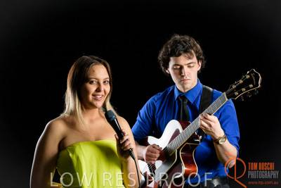 DETOUR DESIGN 2013 / DASH_182_150328