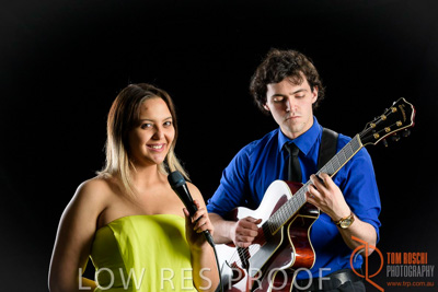 DETOUR DESIGN 2013 / DASH_183_150328