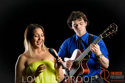 DETOUR DESIGN 2013 / DASH_189_150328