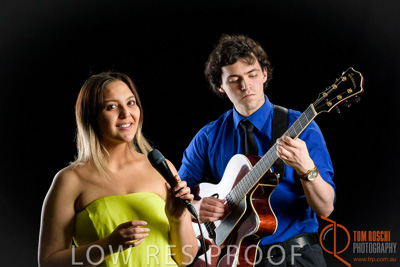 DETOUR DESIGN 2013 / DASH_193_150328