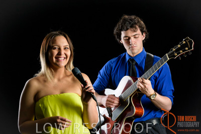 DETOUR DESIGN 2013 / DASH_194_150328