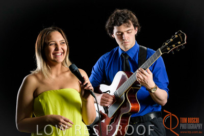 DETOUR DESIGN 2013 / DASH_195_150328