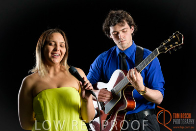 DETOUR DESIGN 2013 / DASH_203_150328