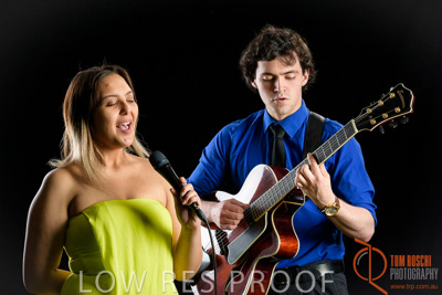 DETOUR DESIGN 2013 / DASH_214_150328