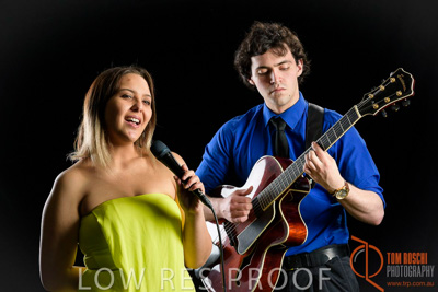 DETOUR DESIGN 2013 / DASH_216_150328