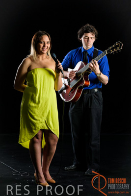 DETOUR DESIGN 2013 / DASH_221_150328